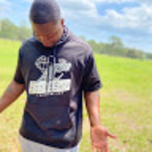 Meet your Posher, Antonio